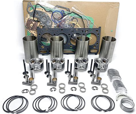 手游代理開發(fā)與網(wǎng)絡(luò)技術(shù) 自主代理游戲的關(guān)鍵要素與策略