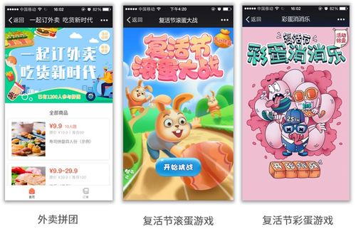 四月行業(yè)營銷活動(dòng)指導(dǎo)方案 日用百貨銷售